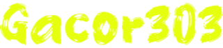 Gacor303